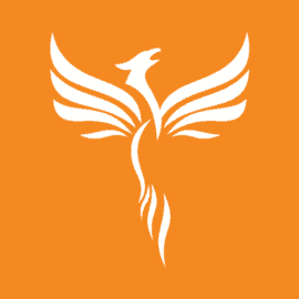 msapplication-TileImage