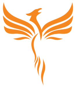 Phoenix Media Marketing Ltd - LOGO