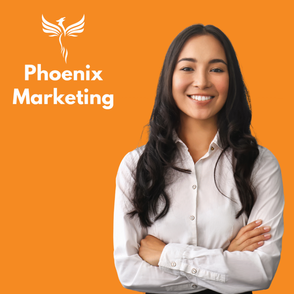 Mink - Phoenix Media Marketing Ltd
