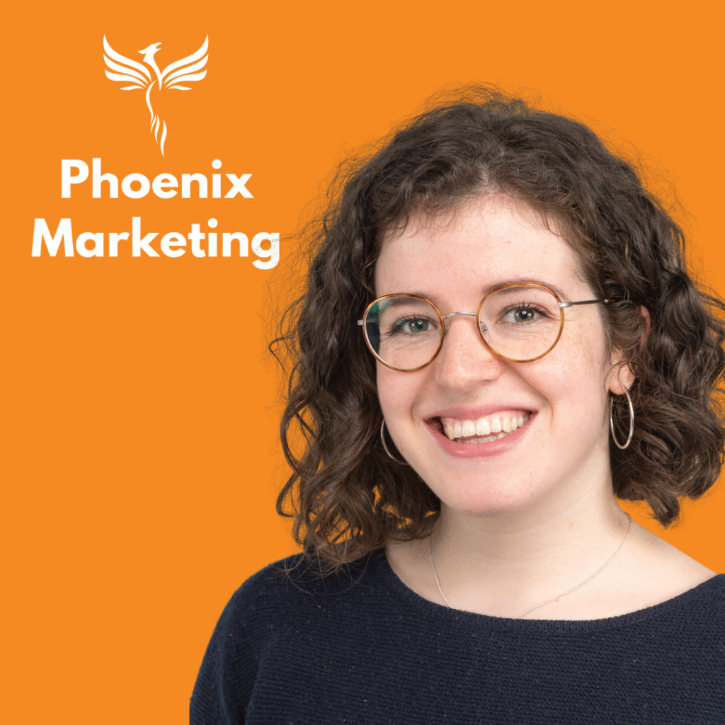 Kathryn- Phoenix Media Marketing