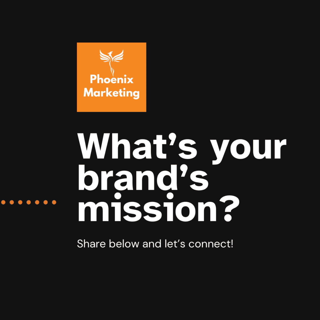 Digital branding and marketing solutions for businesses.