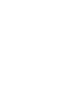 Good Business Charter accredited